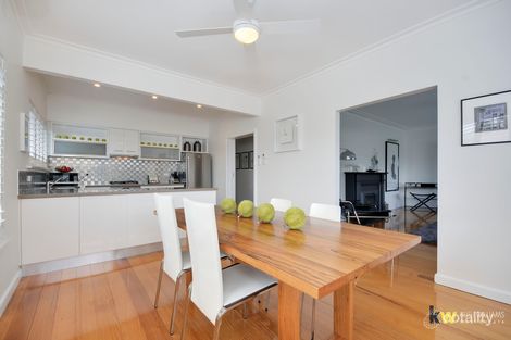Property photo of 141 Seymour Street Traralgon VIC 3844