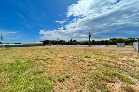 443 Trezise St, Tumby Bay, SA 5605