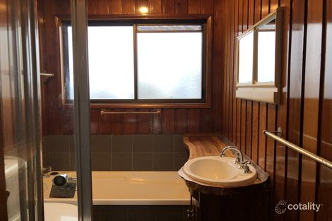 Property photo of 43 Alpha Road Camden NSW 2570