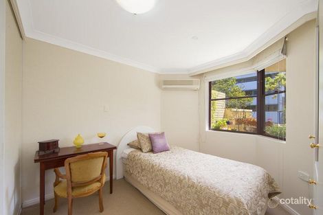 Property photo of 23/7-17 Waters Road Neutral Bay NSW 2089