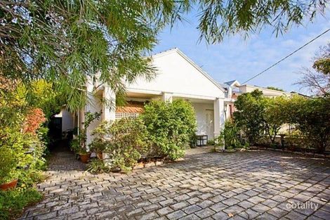 93a Tennyson St, Elwood, VIC 3184