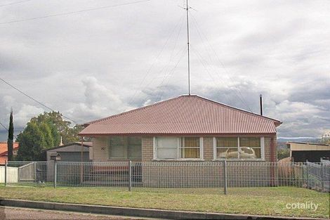 10 Carl Cl, Charlestown, NSW 2290