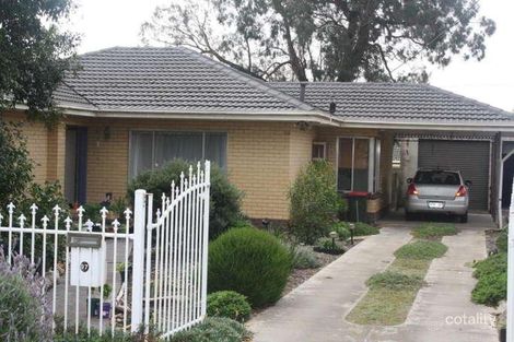 Property photo of 97 Penneys Hill Road Hackham SA 5163