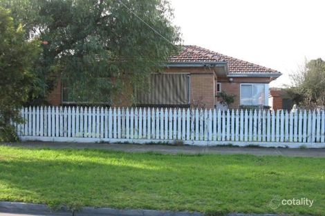 Property photo of 2 Jensen Road Broadmeadows VIC 3047