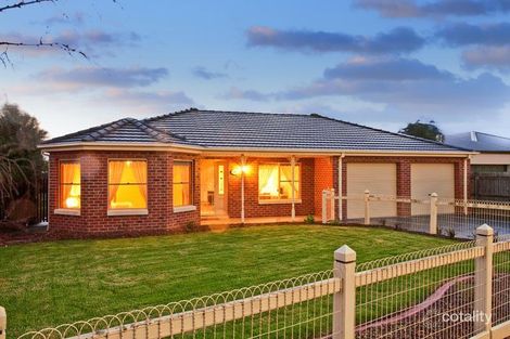 49 Wilks St, Hamlyn Heights, VIC 3215