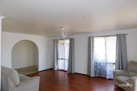 Property photo of 8 Norfolk Avenue Grovedale VIC 3216