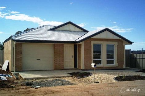 Property photo of 1/46 Brandis Road Munno Para West SA 5115