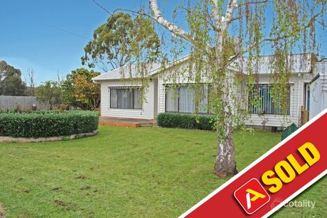1281 Gorae Rd, Gorae West, VIC 3305