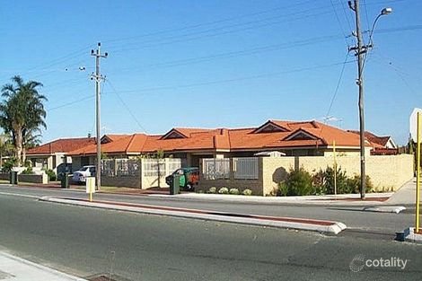 Property photo of 69 Harrison Street Balcatta WA 6021