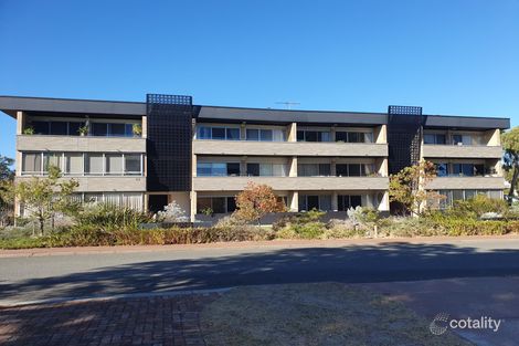 3/24 Wolsely Rd, East Fremantle, WA 6158