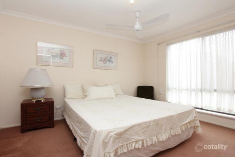 Property photo of 7/264 St Kilda Road Kewdale WA 6105