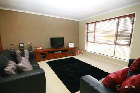 Property photo of 1 Ryan Court Bray Park QLD 4500
