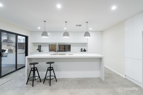 Property photo of 12 Nelis Street Gables NSW 2765