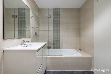 Property photo of 401/50 Loftus Street Turrella NSW 2205