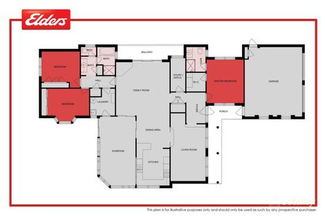 Property photo of 1 Alonbar Crescent Taree NSW 2430