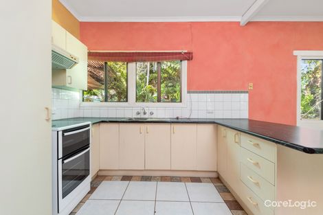 Property photo of 18 Creswell Street Tiwi NT 0810