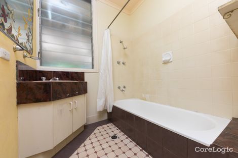 Property photo of 18 Creswell Street Tiwi NT 0810