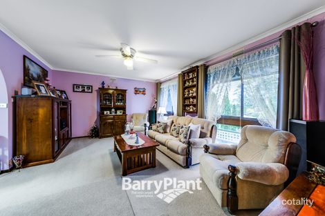 Property photo of 46 Nash Road Bunyip VIC 3815