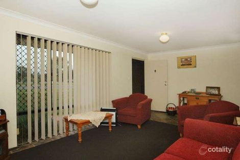 Property photo of 34 Warrandyte Drive Craigie WA 6025