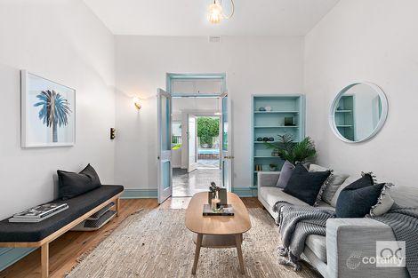 Property photo of 8 Old Belair Road Mitcham SA 5062