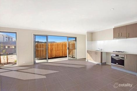 Property photo of 85 Hibberd Crescent Forde ACT 2914