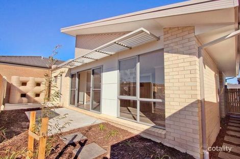 Property photo of 85 Hibberd Crescent Forde ACT 2914