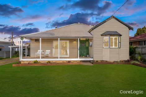 Property photo of 89 Aberdare Road Aberdare NSW 2325