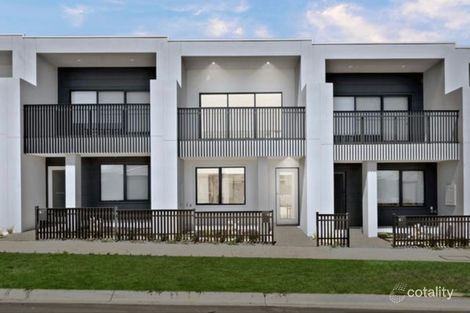 14 Pongal Rd, Kalkallo, VIC 3064