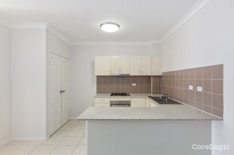 Property photo of 2/20 Santley Crescent Kingswood NSW 2747