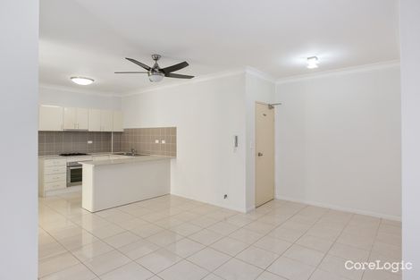 Property photo of 2/20 Santley Crescent Kingswood NSW 2747