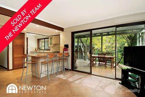 300 Gymea Bay Rd, Gymea Bay, NSW 2227