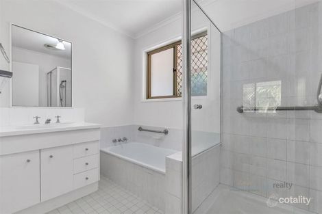 Property photo of 7 Stuart Court Kallangur QLD 4503