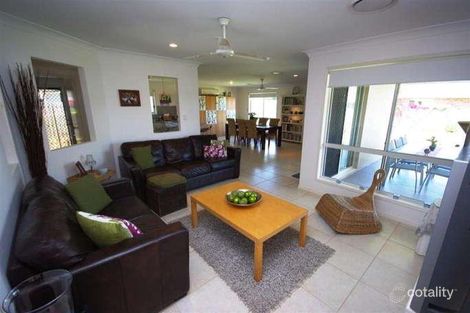 Property photo of 3 Pinnacle Court Avoca QLD 4670