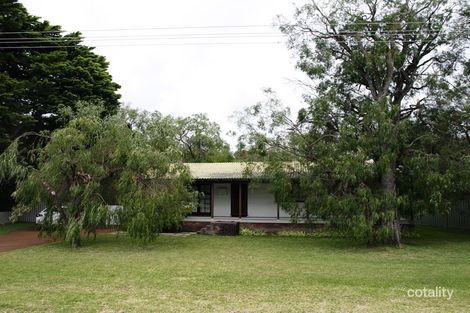 Property photo of 48 Geographe Bay Road Dunsborough WA 6281
