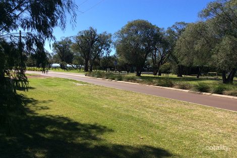 Property photo of 48 Geographe Bay Road Dunsborough WA 6281