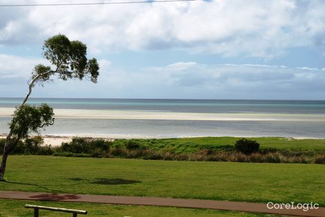 Property photo of 48 Geographe Bay Road Dunsborough WA 6281