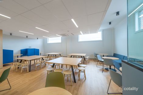 60 Reid St, Wangaratta, VIC 3677