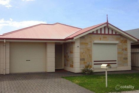 14/5-11 Burton Rd, Salisbury, SA 5108