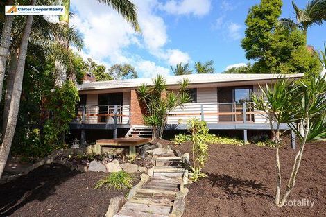 8 Windsor Way, Urraween, QLD 4655