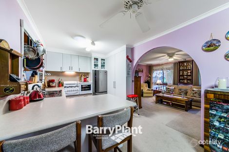 Property photo of 46 Nash Road Bunyip VIC 3815
