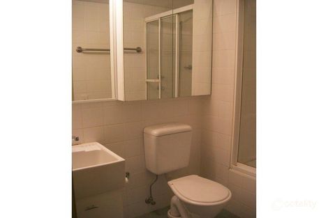 Property photo of 4/37 Iredale Street Newtown NSW 2042