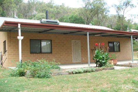 9-15 Buena Vista Dr, Logan Village, QLD 4207