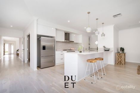 Property photo of 3A Judge Avenue Claremont WA 6010