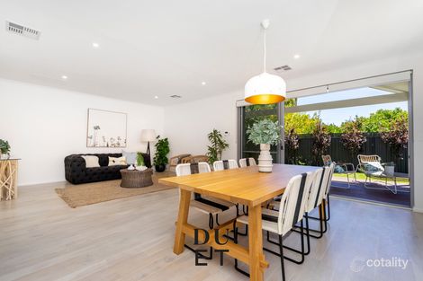 Property photo of 3A Judge Avenue Claremont WA 6010