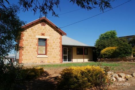 Property photo of 8 Williams Street Mypolonga SA 5254