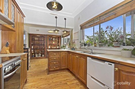 Property photo of 39 Tallawong Avenue Blacktown NSW 2148