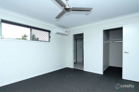 Property photo of 17 Aldritt Place Bridgeman Downs QLD 4035