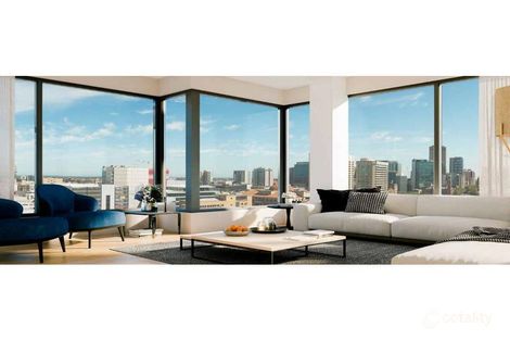 2105/322 King William St, Adelaide, SA 5000