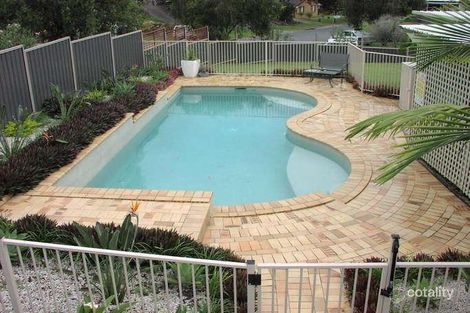 1 Pilbara Pl, Worongary, QLD 4213