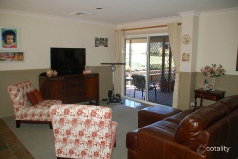 Property photo of 48 Hoolihan Close Kelso NSW 2795